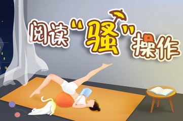 亚搏网页版登陆